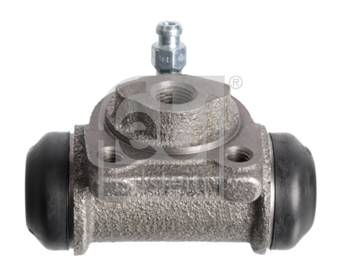 Wheel Brake Cylinder